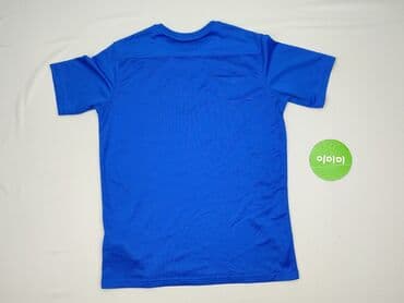 mbappe koszulka psg: Nike, Koszulka dla mężczyzn, rozmiar M — 3