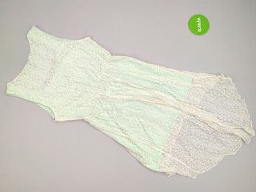 tanie sukienki codzienne: Forever 21, Sukienka damska, rozmiar M — 3