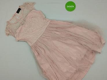 chabrowa spódnica: Mohito, Sukienka damska, rozmiar 2XS — 2