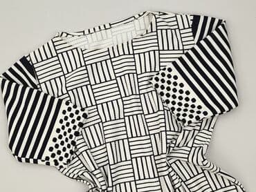 allegro sukienki damskie xl: Sukienka damska, rozmiar XL — 2