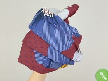 sukienka why not: Sukienka damska, XS — 5