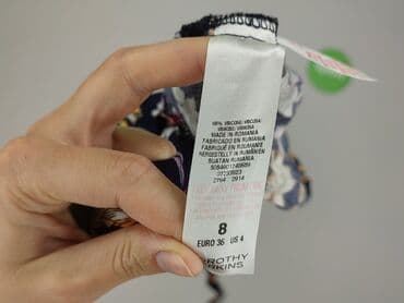 sukienka z pepco: Dorothy Perkins, Sukienka damska, rozmiar S — 5