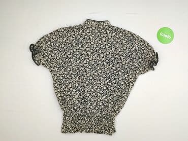 modne bluzki rozmiar 48 50: Bluzka damska, rozmiar 4XL — 3