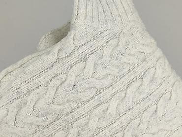 tu sweter: New Look, Sweter damski, rozmiar M — 6
