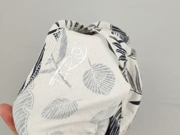 koszula z lat 90: Koszula damska, L — 5