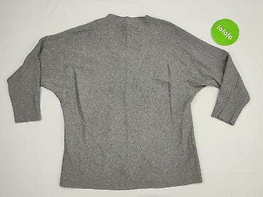 bluza decathlon: Mango, Sweter damski, rozmiar M — 3