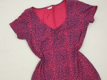 t shirty miu miu: Футболка жіноча, розмір XL — 1