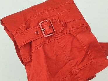 lidl marynarka damska: Fornarina, Marynarka damska, L — 7