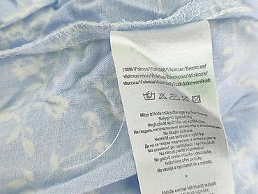 bluzeczka c: Bluzka damska, rozmiar M — 5