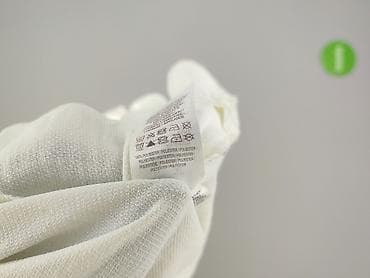 bluza biala: Primark, Bluzka damska, rozmiar XL — 5