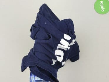 koszulka nike xl: T-shirt damski, rozmiar XL — 5