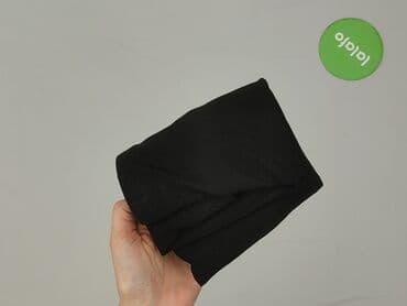 spódnice duże rozmiary bonprix: Bpc bonprix collection, Спідниця жіноча, розмір L на lalafo.pl — 5 spódnice duże rozmiary bonprix: Bpc bonprix collection, Спідниця жіноча, розмір L — 5