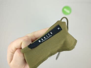 sukienka khaki mohito: Mohito, Sukienka damska, rozmiar M — 4