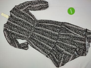 straus: Sukienka damska, rozmiar S — 3
