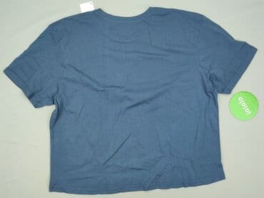 t shirty armani allegro: Fisherfield, Women`s T-shirt, size XL (EU 42) — 4