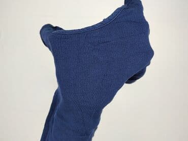 Vero Moda, Жіноча блуза, розмір M — 6
