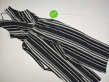 klapki herms: InWear, Elegancki komplet, rozmiar L — 3