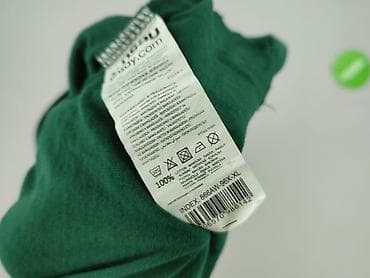 identic basic t shirt: Sinsay, Koszulka dla mężczyzn, rozmiar XL — 5