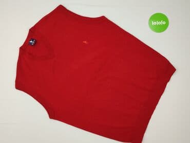 lidl kurtka puchowa: Sweter dla mężczyzn, XL — 2