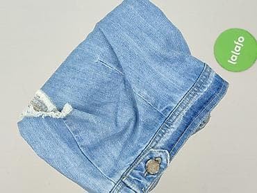 kamizelka bugatti: Denim Co, Kamizelka damska, rozmiar 3XL — 5