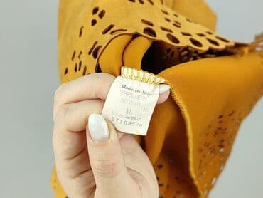 sukienki midi dla 60 latki: Sukienka damska, XL — 4