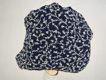 solar spódnice midi: Spódnica damska, rozmiar S — 4