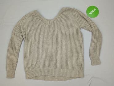 sweter z hello kitty: Mango, Sweter damski, S — 3