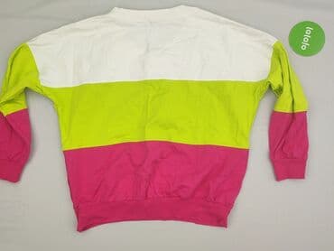 bluzki z smiesznymi napisami: MEGI, Bluza damska
, rozmiar L — 3