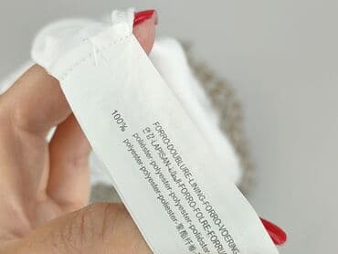 stradivarius wyprzedaż sukienki: Stradivarius, Sukienka damska, rozmiar M — 5