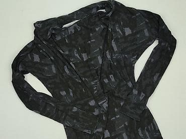 InWear, Sukienka damska, rozmiar S