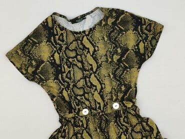 Mohito, Women`s dress, 2XS