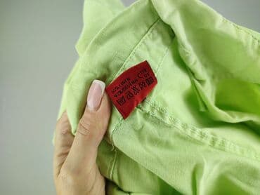 taranko com sukienki: Women`s dress, size L (EU 40) — 6