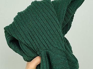 sweter w serca h: H&M Divided, Sweter damski, rozmiar S — 8