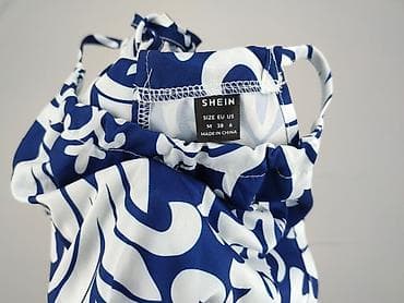 yezzy klapki: Shein, Kombinezon damski, rozmiar M — 4