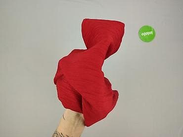 bluzki pauzza: Gina Laura, Top damski, rozmiar L — 6