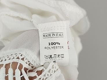 stroje boho: Boohoo, Bluzka damska, rozmiar 2XS — 5