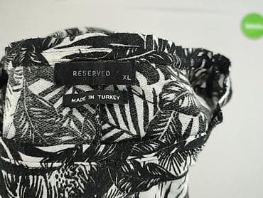 vulcano kurtki: Women's blouse, size XL — 4