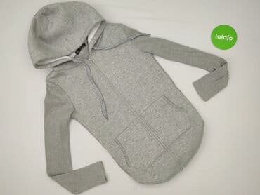 cropp bluza z kapturem damska: Glo-Story, Bluza z kapturem damska, rozmiar L — 2