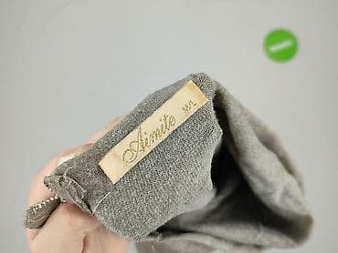 sweter harley davidson: Sweter damski, rozmiar M — 4