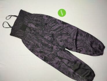 gymshark legginsy push up: Комбінезон жіночий, розмір L — 3