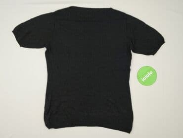 koszulka nike xl: T-shirt damski, rozmiar XL — 2