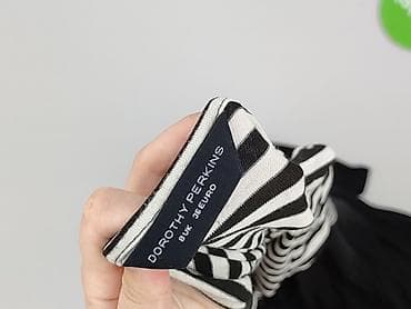 botki diverse: Dorothy Perkins, Sukienka damska, rozmiar S — 5