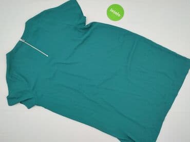 szlafrok hm: H&M, Sukienka damska, rozmiar 3XL — 3