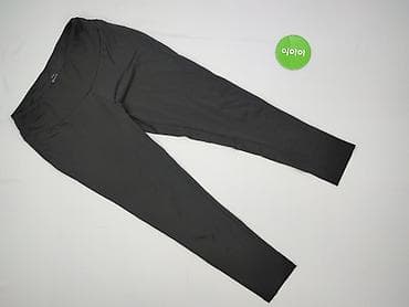 dresy fsbn: Legginsy Sportowe damskie, rozmiar L — 2