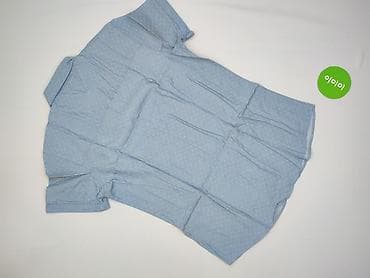 pants: Livergy, Koszulа dla mężczyzn, rozmiar M — 3