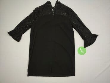 sukienki wizytowe plus size allegro: Papaya, Sukienka damska, rozmiar XL — 3