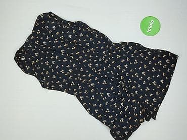 rosyjski: River Island, Sukienka damska, rozmiar M — 3