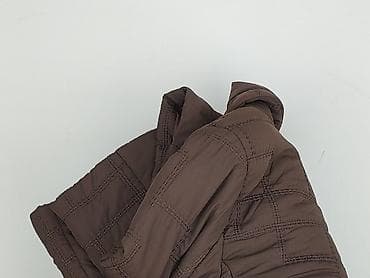 kurtka trapstat: Kurtka przejściowa damska, rozmiar 2XL — 6