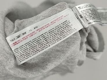 koszulka moro 4f: 4F, Koszulka dla mężczyzn, rozmiar M — 6