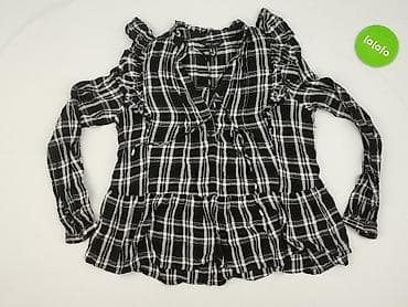 new look koszula: New Look, Bluzka damska, rozmiar S — 2